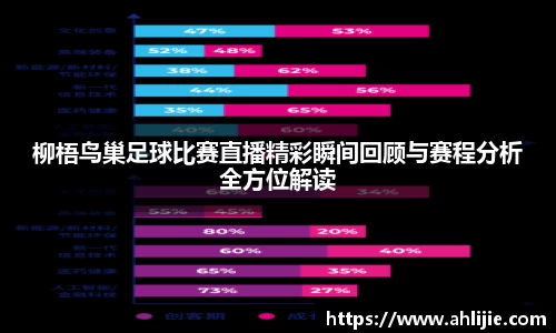 柳梧鸟巢足球比赛直播精彩瞬间回顾与赛程分析全方位解读